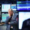 US Stocks Plunges as Recession Impends