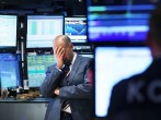 US Stocks Plunges as Recession Impends