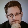 Edward Snowden, NSA Whistleblower, Granted Citizenship by Russia’s Vladimir Putin