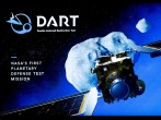 NASA DART Successfully Crashes into an Asteroid | Here’s Why This Mission is Important 