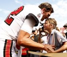 Tom Brady and Gisele Bündchen Split Not Because of Tampa Bay Buccaneer Quarterback’s NFL Career, Sources Report