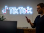 TikTok May Be Fined $29 Million in the UK for Failing to Protect Children's Privacy