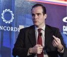 Trump-Picked Inter-American Development Bank President Mauricio Claver-Carone Fired After Ethics Probe