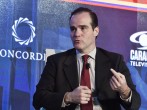 Trump-Picked Inter-American Development Bank President Mauricio Claver-Carone Fired After Ethics Probe