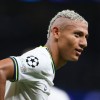 World Cup: Brazil’s Richarlison Experienced Racism; Banana, Other Objects Thrown at Him, Teammates During a Friendly Match  