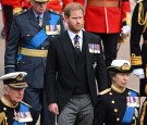 Prince Harry, Meghan Markle Children Can Receive Royal Titles From King Charles Iii if Memoir Is Not Released - Royal Expert