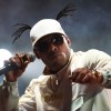 Grammy-Winning Rapper Coolio Passes Away