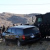 Mexico: 2 Beheaded Bodies Found in San Luis Potosi State Which Is Being Invaded by Several Mexican Drug Cartels