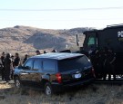 Mexico: 2 Beheaded Bodies Found in San Luis Potosi State Which Is Being Invaded by Several Mexican Drug Cartels