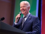 Joe Biden Mistakenly Calls Out Dead Indiana Lawmaker at White House Conference as if She Were There in Latest Gaffe