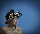 Queen Elizabeth II Cause of Death: Here's the Truth About the Monarch's Shocking Demise  