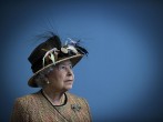 Queen Elizabeth II Cause of Death: Here's the Truth About the Monarch's Shocking Demise  