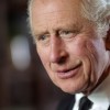 King Charles III Net Worth: A Peak to Wealth and Inheritance of the New Monarch After Queen Elizabeth's Death