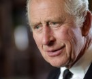 King Charles III Net Worth: A Peak to Wealth and Inheritance of the New Monarch After Queen Elizabeth's Death