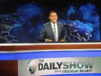 Trevor Noah to Take His Final Bow on 'the Daily Show' After 7 Years as New Romance Rumors With Dua Lupa Soar