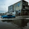 Cuba: Islandwide Blackout Caused by Hurricane Ian Sparks Protests in Havana; Government Also Accused of Cutting off Internet 