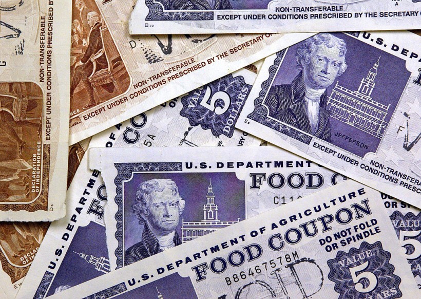 SNAP Benefits Update: Who Is Eligible for Major Increase in Food Stamp Payments This October 2022?