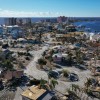 Hurricane Ian Death Toll in Florida Reaches 47, Thousands of Floridians Struggle for Gas and Basic Needs