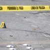 Mexico: One Dead After Shootout Between Military and Jalisco New Generation Cartel Inside a Jalisco Mall