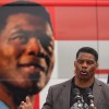 Herschel Walker, Pro-Life Senate Candidate, Threatens to Sue Daily Beast After Outlet Reported He Paid for His Girlfriend's Abortion