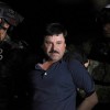 Sinaloa Cartel Founder El Chapo Reveals 'Real Bosses' in the Drug Trade, Says He's Just a 'Trophy'