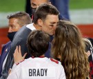 Tom Brady, Gisele Bundchen Fight Takes Sad Turn: Are They Heading for Divorce?