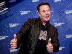 Elon Musk-Twitter Deal Gets Shocking Twist: Tesla CEO Will Push Through Sale on 1 Condition  