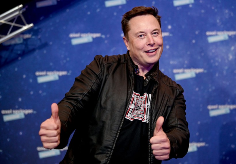 Elon Musk-Twitter Deal Gets Shocking Twist: Tesla CEO Will Push Through Sale on 1 Condition  