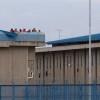 Ecuador Prison Riot Kills at Least 15; Nation’s Prisons Agency Said Prisoners Fought With Guns, Knives