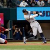 Aaron Judge: Yankees Star’s 62nd Home Run Ball Could Be Worth $2 Million 