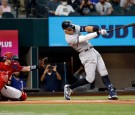 Aaron Judge: Yankees Star’s 62nd Home Run Ball Could Be Worth $2 Million 