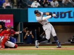 Aaron Judge: Yankees Star’s 62nd Home Run Ball Could Be Worth $2 Million 