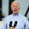 Joe Biden Says He Was Raised in ‘Puerto Rican Community, Politically’ at Home While Doing Rounds at Puerto Rico After Hurricane Fiona