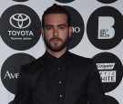 Mexican Actor Pablo Lyle Found Guilty of Killing Cuban Man With a Single Punch During a Road Rage Altercation in Florida