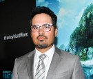 Michael Pena Net Worth: How the Mexican-American Struggling Actor Became One of Hollywood's Most Bankable Stars