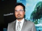 Michael Pena Net Worth: How the Mexican-American Struggling Actor Became One of Hollywood's Most Bankable Stars