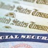 Social Security Payments: Here’s Why Increase in Benefits Could Not Be as Big as Expected