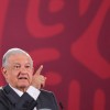 Mexico: Andres Manuel Lopez Obrador Confirms Defense Ministry’s Plans to Operate Commercial Airline