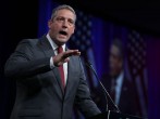 Tim Ryan Rakes Over $17M in Campaign Donations, Some Come From Drug Companies in Opioid Crisis 