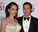 Angelina Jolie Says Brad Pitt 'Choked' One of Their Children and 'Struck' Another in Face During 2016 Plane Flight