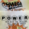 Mega Millions, Powerball Jackpots Climbed to Eye-Popping Numbers | Did Anybody Win in Wednesday's $353M Powerball Drawing?
