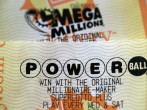 Mega Millions, Powerball Jackpots Climbed to Eye-Popping Numbers | Did Anybody Win in Wednesday's $353M Powerball Drawing?