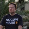 Is Elon Musk Overpaying to Buy Twitter? Shark Tank Investor Says Company Is Not Worth $44 Billion  