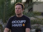 Is Elon Musk Overpaying to Buy Twitter? Shark Tank Investor Says Company Is Not Worth $44 Billion  