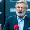 Alec Baldwin Reaches Settlement With Halyna Hutchins Family Over 'Rust' Shooting Incident  