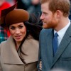 Princess Diana Would Not Be a Fan of Meghan Markle Who Turned Prince Harry Into a 'Puppet,' Royal Photographer Says