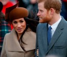 Princess Diana Would Not Be a Fan of Meghan Markle Who Turned Prince Harry Into a 'Puppet,' Royal Photographer Says