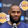 LeBron James Wants to Own an NBA Team in Las Vegas | Can the Lakers Star Afford It?