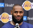 LeBron James Wants to Own an NBA Team in Las Vegas | Can the Lakers Star Afford It?