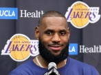 LeBron James Wants to Own an NBA Team in Las Vegas | Can the Lakers Star Afford It?